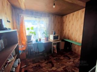 1-этажный дом, 49 м², 49 соток