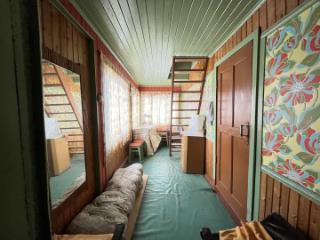 2-этажный дом, 60 м², 4.8 сотки