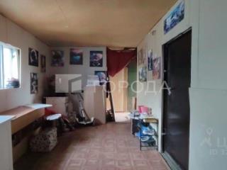 1-этажный дом, 71.2 м², 6.21 соток