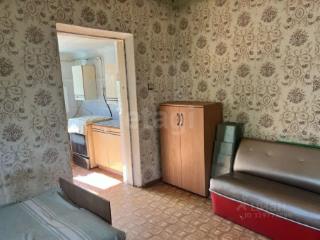 1-этажный дом, 38.7 м², 2.7 сотки