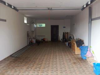 2-этажный дом, 130 м², 37 соток