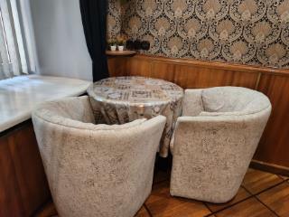 2-комн. квартира, 45 м², 1/9 этаж