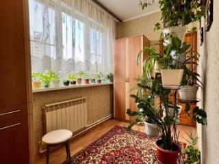 2-этажный дом, 253 м², 6 соток