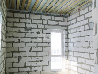  дом, 104 м², 8.1 соток