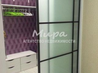 2-комн. квартира, 728 м², 8/17 этаж