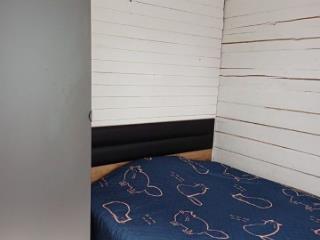 2-этажный дом, 100 м², 15 соток