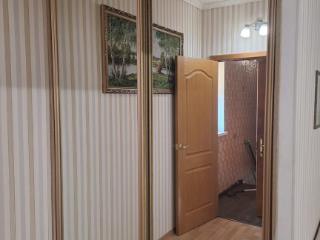  дом, 87.1 м², 3.6 сотки