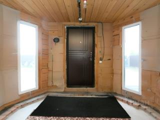 2-этажный коттедж, 150 м², 10 соток