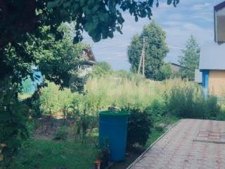  дом, 350 м², 5 соток