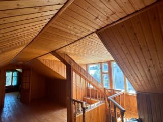 1-этажный дом, 153.6 м², 6.3 соток