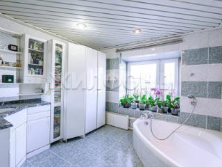 6-комн. квартира, 323.3 м², 8/9 этаж