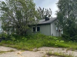 Купить участок, 54 сотки