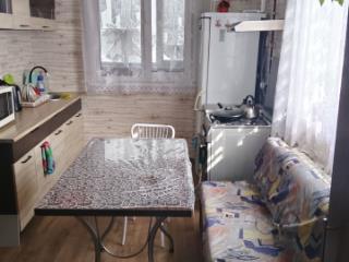 2-этажный дом, 101 м², 5 соток