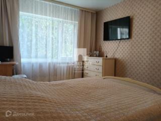 2-комн. квартира, 45 м², 3/5 этаж