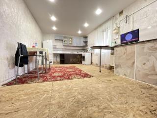 1-этажный дом, 96 м², 15 соток