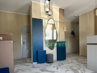 2-комн. квартира, 51.6 м², 5/9 этаж