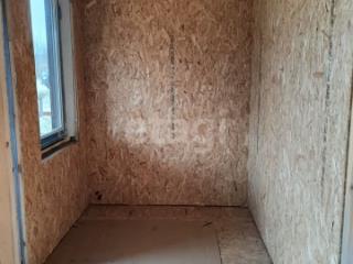 2-этажный дом, 102.9 м², 8.9 соток