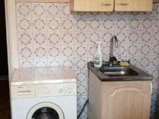 4-комн. квартира, 98 м², 4/10 этаж