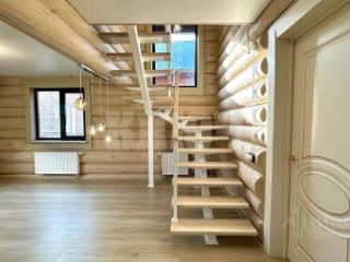 2-этажный дом, 164 м², 12 соток