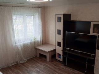  дом, 50 м², 13 соток