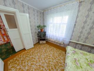 1-этажный дом, 71.1 м², 7 соток