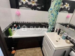 3-комн. квартира, 57 м², 5/5 этаж