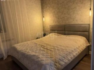 2-комн. квартира, 72 м², 2/9 этаж