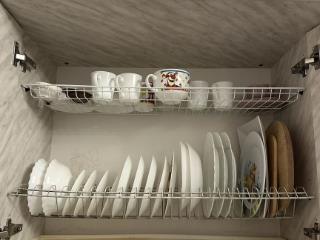 1-комн. квартира, 34.1 м², 2/2 этаж