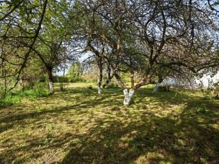 1-этажный дом, 88.8 м², 40 соток