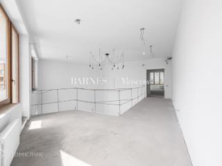 9-комн. квартира, 1505.4 м², 13/14 этаж