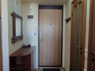 1-комн. квартира, 28 м², 16/19 этаж