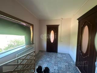 2-этажный дом, 231.3 м², 8.9 соток