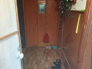 Комната, 29.7 м²