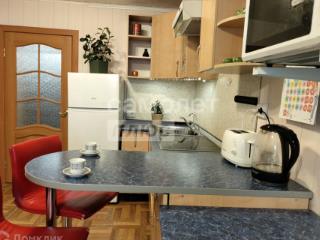 1-этажный дом, 85 м², 8.4 соток