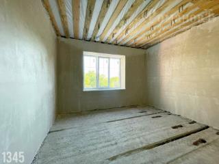 2 этажный, Таунхаус, 138.3 м², 2.3 сотки, 2 этажа