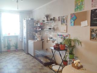 3 этажный, Таунхаус, 100.7 м², 2 сотки, 3 этажа