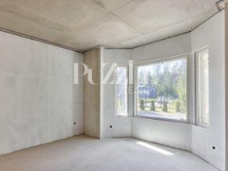 2-этажный дом, 301 м², 12 соток