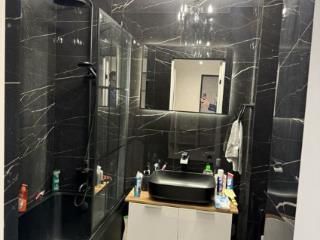 3-комн. квартира, 83 м², 8/19 этаж