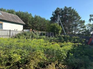 1-этажный дом, 43.9 м², 7.66 соток