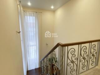 2-этажный дом, 145 м², 10 соток