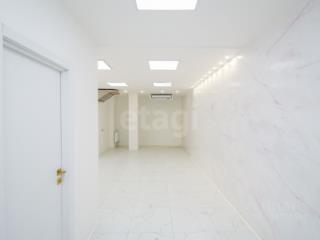 Студия, 71.8 м², 5/5 этаж