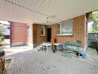 2-этажный коттедж, 165 м², 5.5 соток