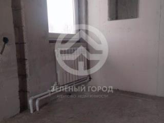  дом, 285 м², 13.83 соток