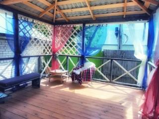 2-этажный дом, 78.2 м², 5.28 соток