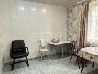 2-этажный дом, 240 м², 13.37 соток