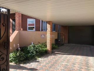 2-этажный дом, 151 м², 12.05 соток