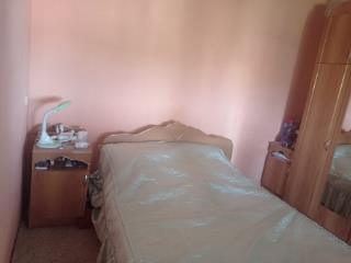 1-этажный дом, 102.6 м², 15 соток