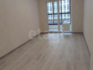 3-комн. квартира, 58.3 м², 4/9 этаж