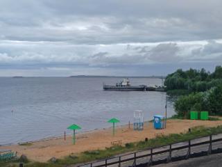 1-этажный дом, 280 м², 12 соток