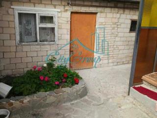 1-этажный дом, 57.3 м², 9.14 соток